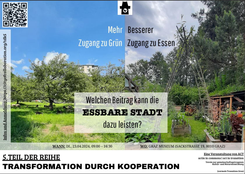 Vanessa Nicole List tweet media