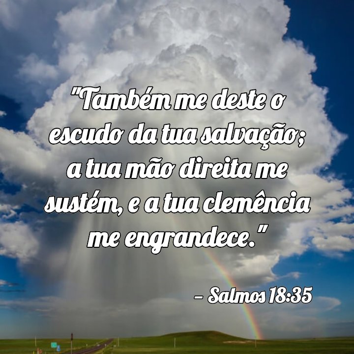 neidesurf's tweet photo. #CaixinhaDePromessas https://t.co/ihHeL1H13o