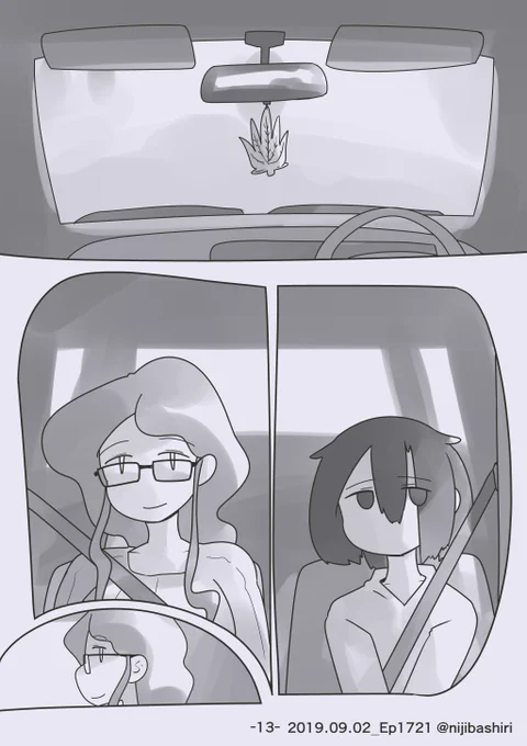 (4/??) 