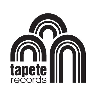 Buch - Schlussakkord - Wie Musiklegenden für immer verstummten (Ventil Verlag/Tapete Records)
Was haben so unterschiedliche Künstler wie Alexandra, GG Allin und Michael Hutchence gemeinsam? Sie sind alle tot. Und niemand von ihnen starb an Altersschwäche.