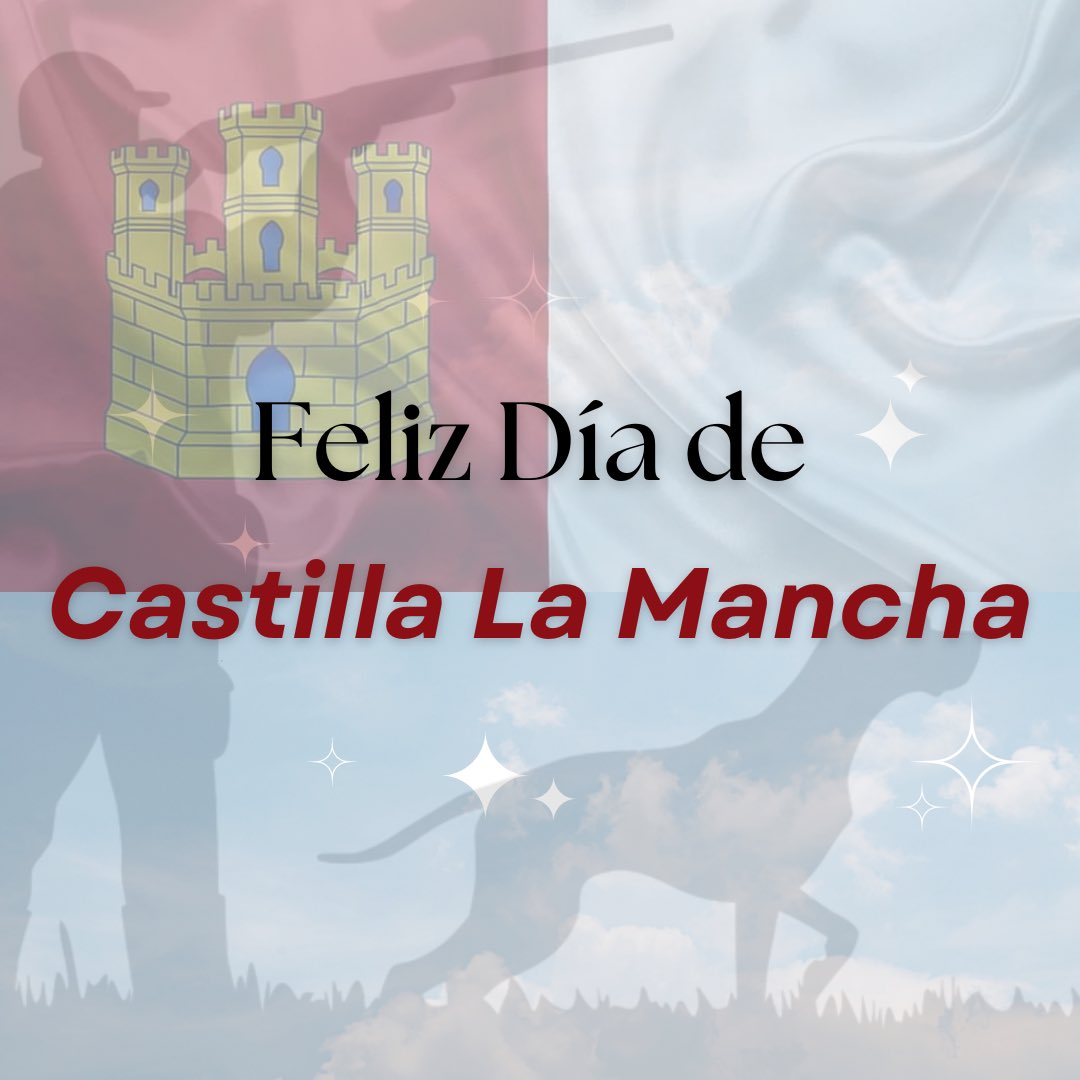 Federación Caza CLM (@fedcazaclm) on Twitter photo 