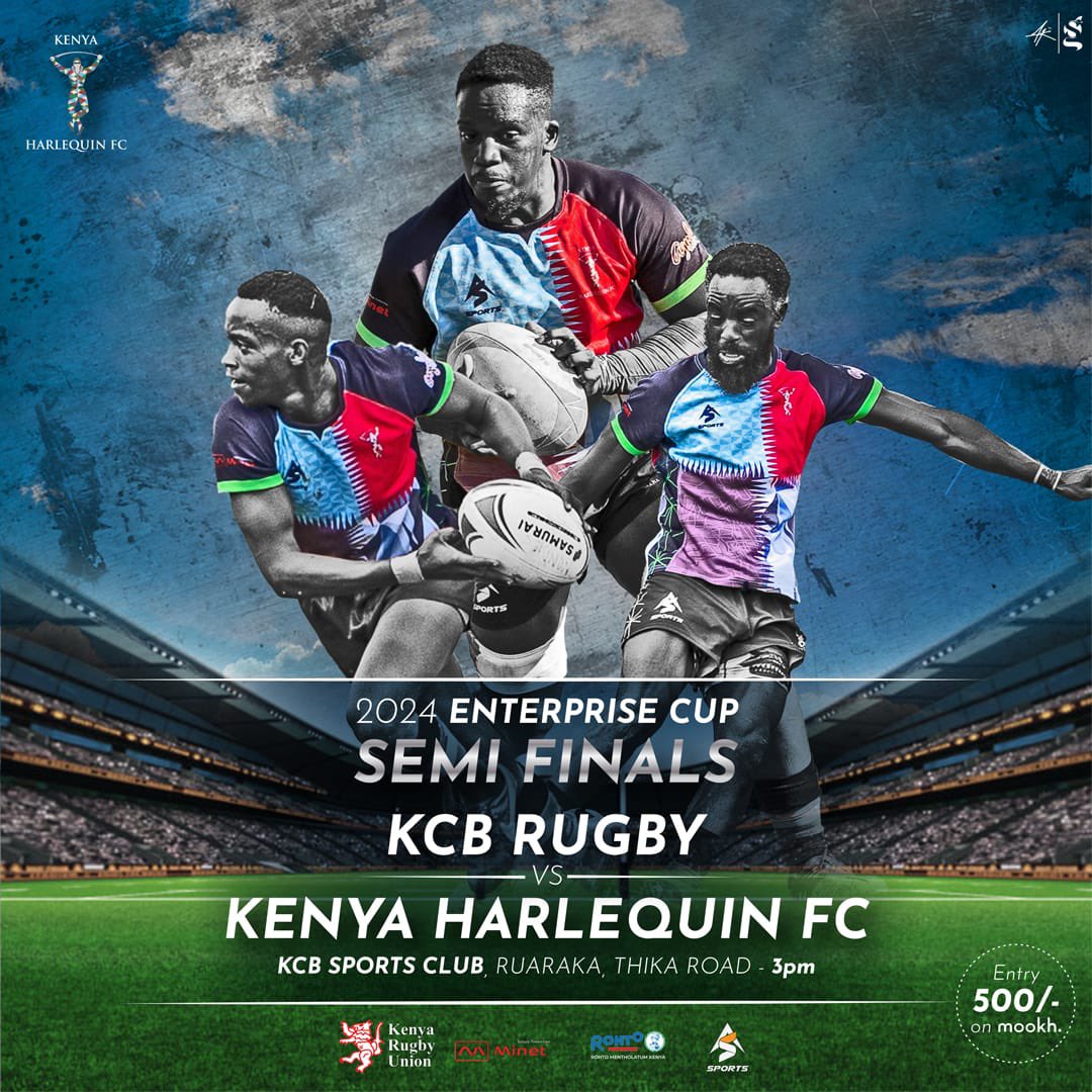 Quins tweet media