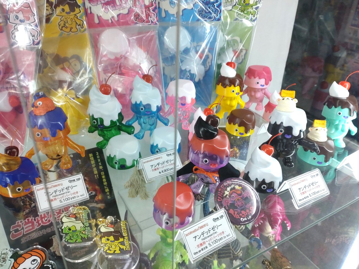 売り切れていたカラーを色々と再入荷させていただきました