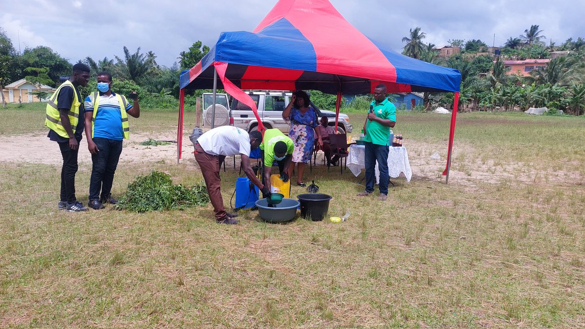 wilberforce laate (@wilberforcelaa1) on Twitter photo 