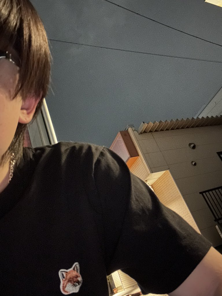 じゃむ tweet media