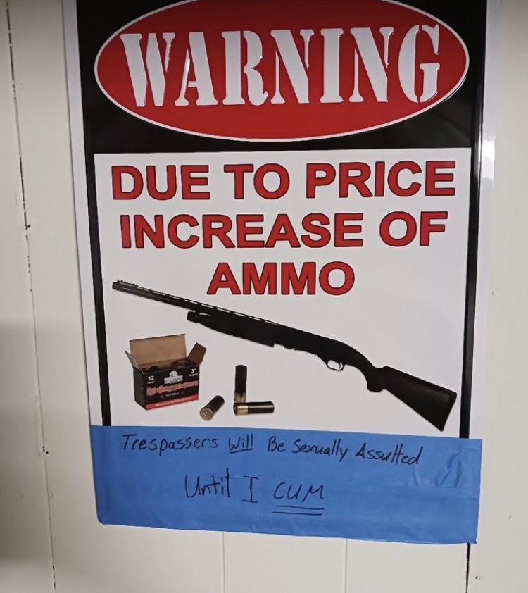 Nugjokes's tweet image. Good Morning Kings