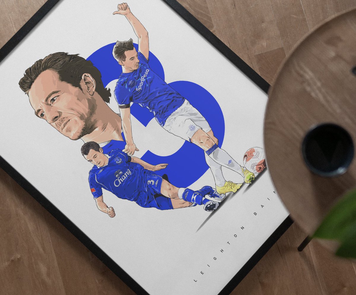 To celebrate the fact that I'm getting to meet LB3 tonight, you can get £5 OFF any Baines product on my website today, ends midnight! Link below, use code - BAINES5