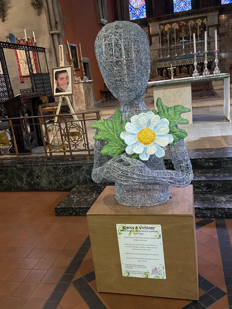 Jack Lavery tweet media