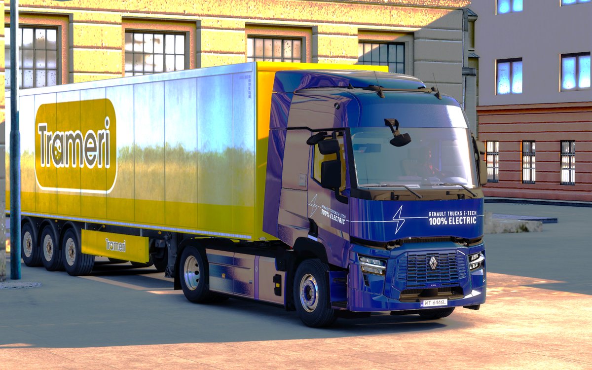 STEER DRIVER (@steerdriver) / Posts / X