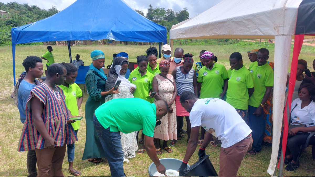 wilberforce laate (@wilberforcelaa1) on Twitter photo 