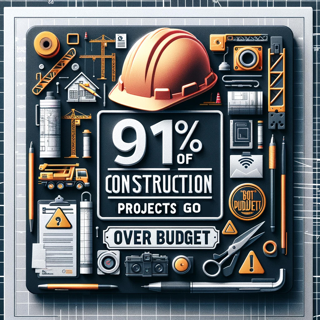 NextOneTechnology tweet media