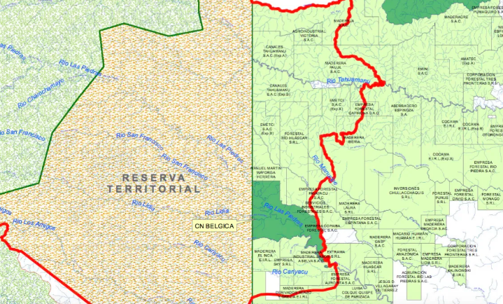 David Hill tweet media