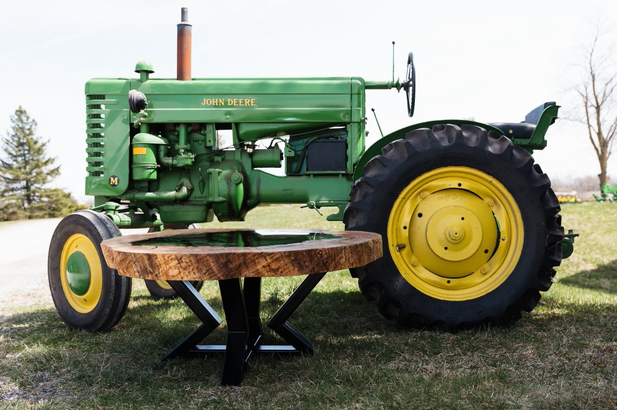 Ken Currah, CCA-On tweet media