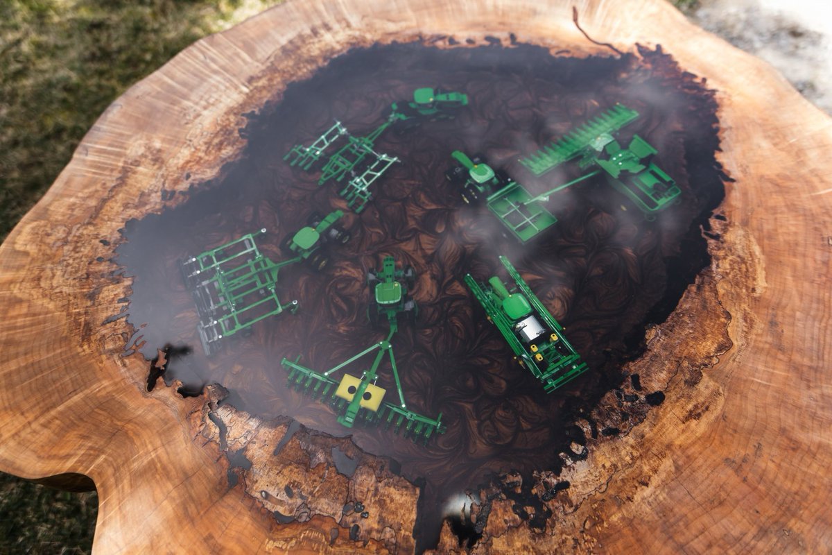 Ken Currah, CCA-On tweet media