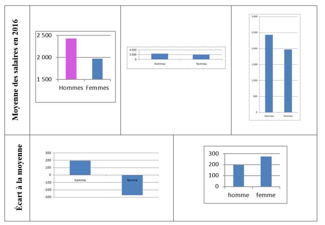 Yannick Danard tweet media
