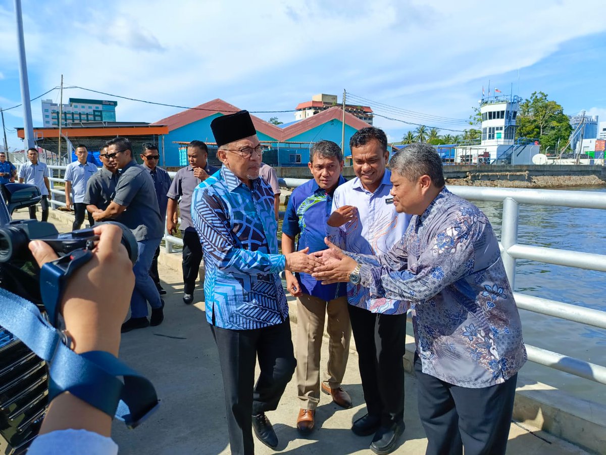 JKR Labuan tweet media