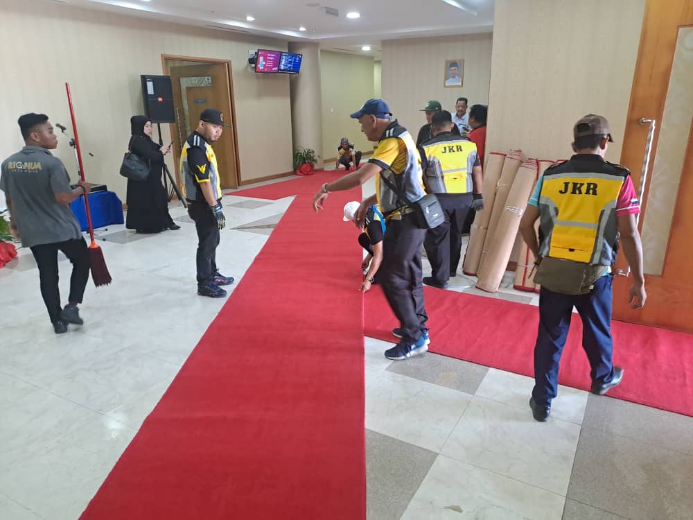 JKR Labuan tweet media