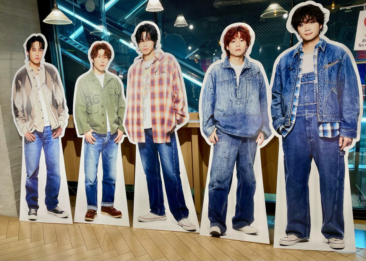 コムドット】 ㊗️メジャーデビュー 1st SINGLE「拝啓、俺たちへ」大