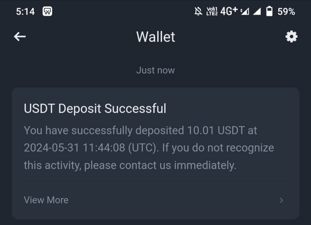 Mohammad Farhan tweet media