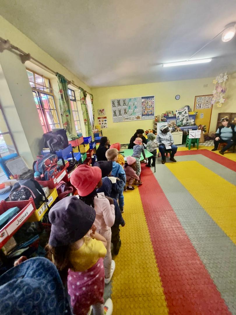 Monica Mark tweet media