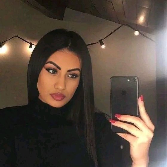 #NewProfilePic