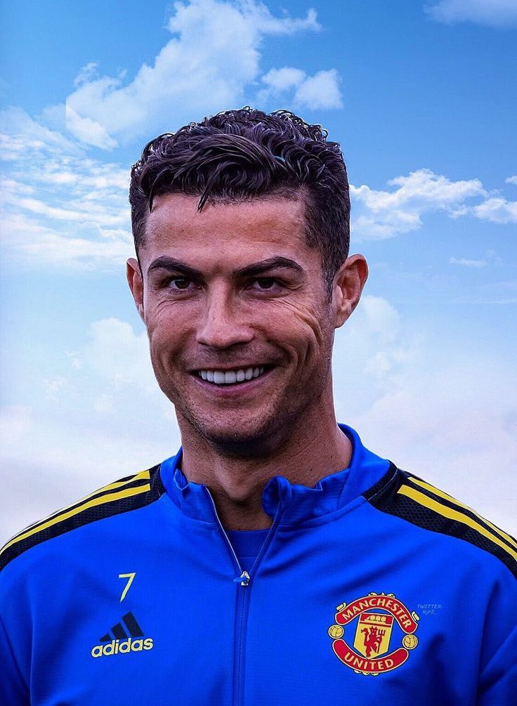 SeydinaOfficial's tweet photo. « Cristiano Ronaldo n’est pas humble, il est arrogant et égoïste »

Ce que les médias ne vont jamais montrer 

THREAD 🧵 https://t.co/W8E8wrkwPn