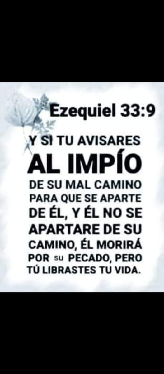 Dios no elige a los preparados, Él prepara a los elegidos.
Si hoy el Señor está moldeando tu vida, aceptas el proceso y mantén la calma.
Dios no te estás ignorando, Él está fortaleciendo tu Fe.! Aménnnnn.
Muy buenos días mundo.❣️