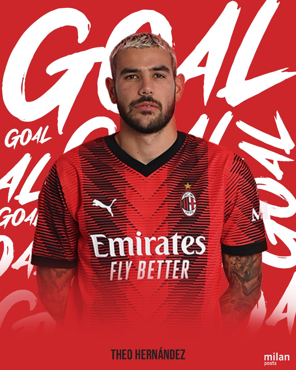 MilanPosts tweet picture