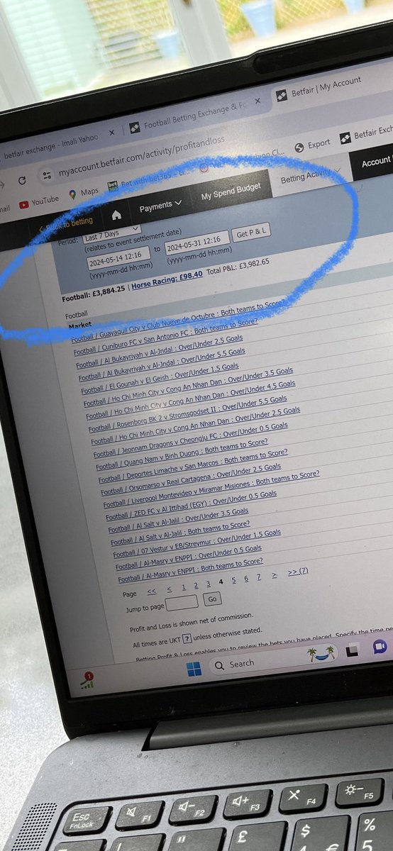 GoalLineGurusX's tweet image. Unreal 🔥