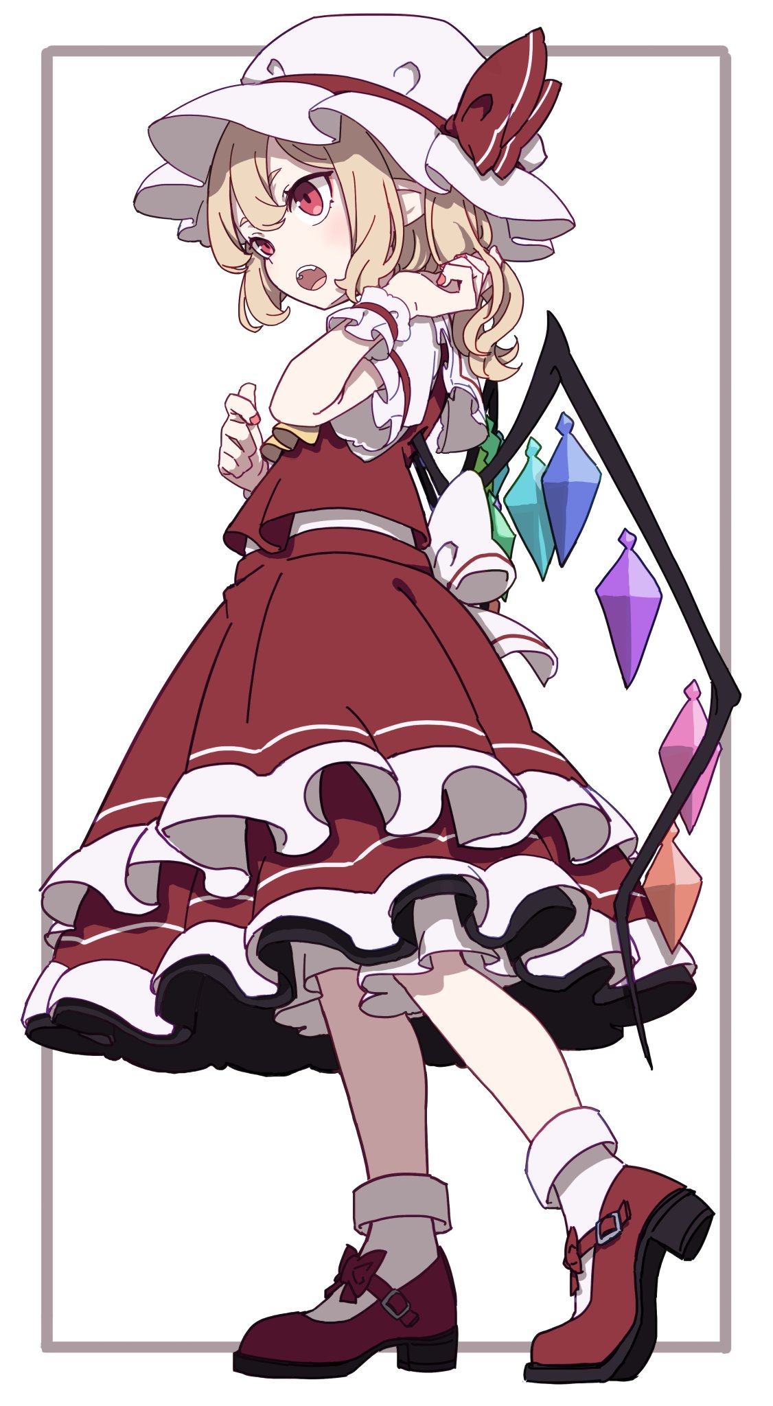子供の純粋無垢な絵 子供の純粋無垢な絵 子供の純粋無垢な絵