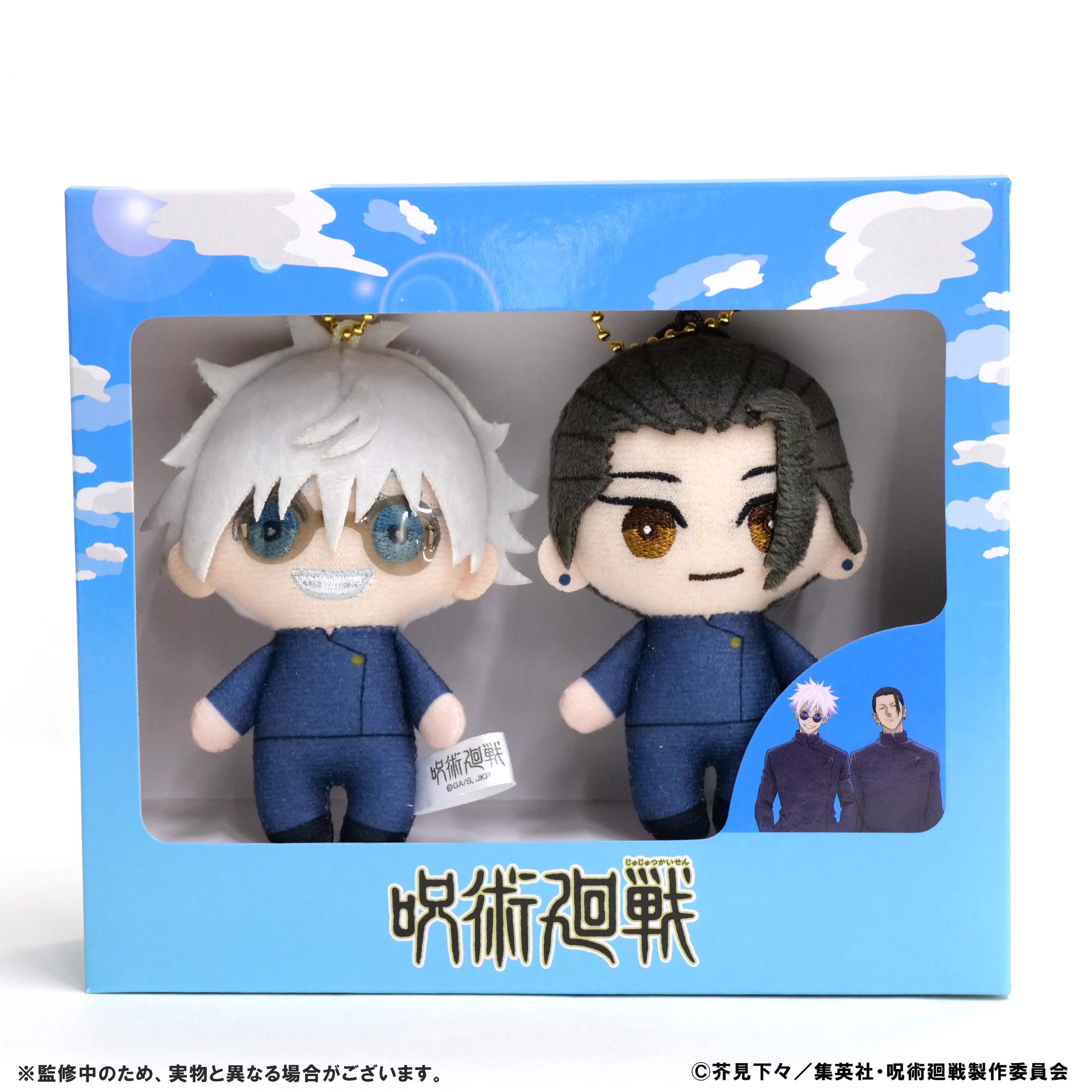 TOHO animation STORE ONLINE on X: 