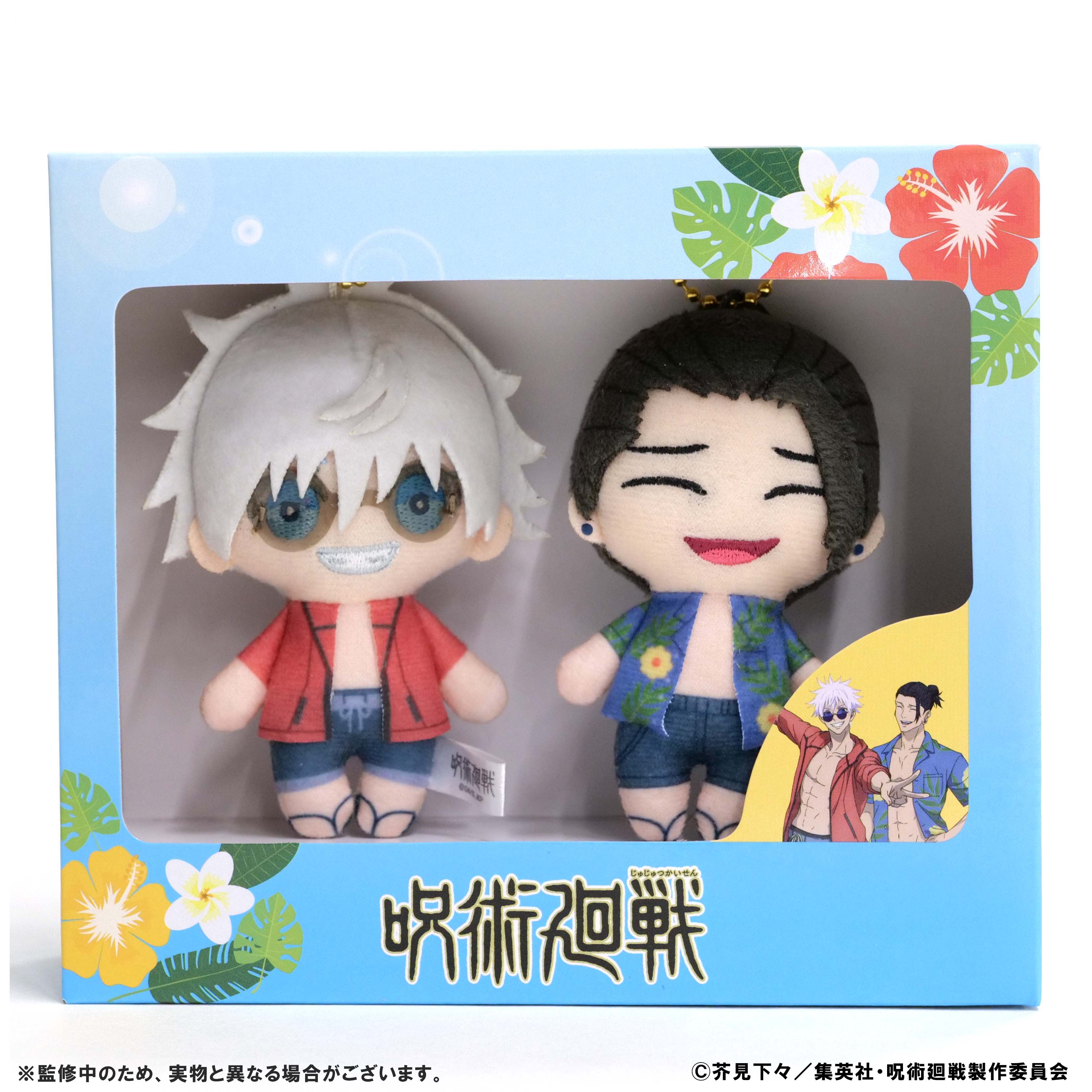 TOHO animation STORE on X: 