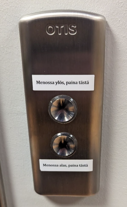 Saku Huttunen tweet media