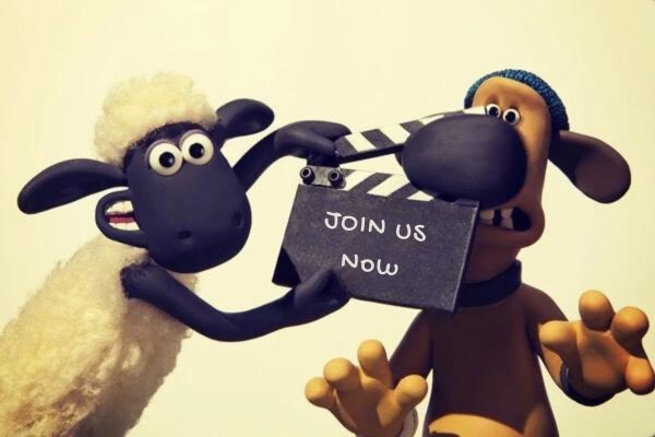SheepS0L's tweet photo. 🌟 Join us now to x100 your profits 🌾🐑 https://t.co/Ye1zqL7G7O