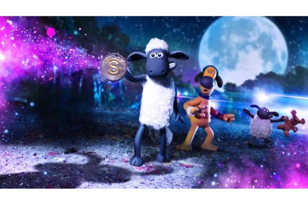 SheepS0L's tweet photo. π§ Want to maximize crypto profits? Grab the shiniest new token! πβ¨ $SHEEP on #Solana is here to make dreams come true! ππΈ Join the herd and x100 your gains! π #SheepToken ππ https://t.co/DHN2Q4aC6f