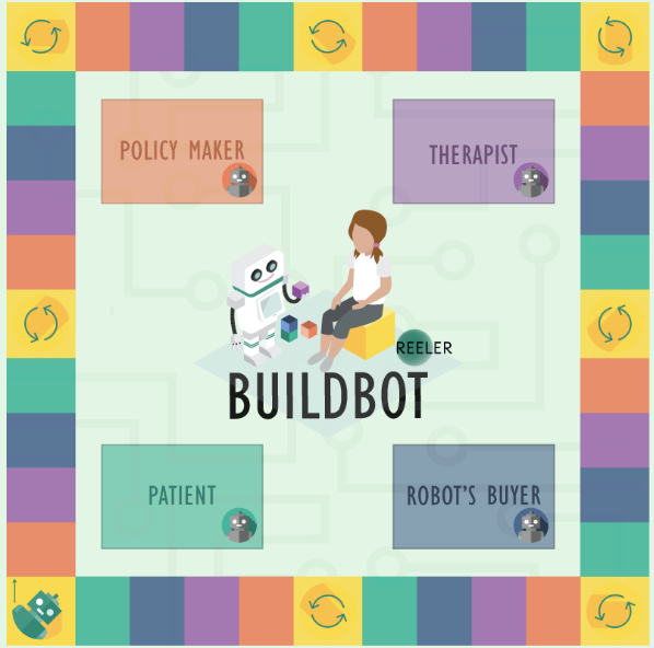 Antonio Vetrò ( Mastodon: avetro@poliversity.it) tweet media