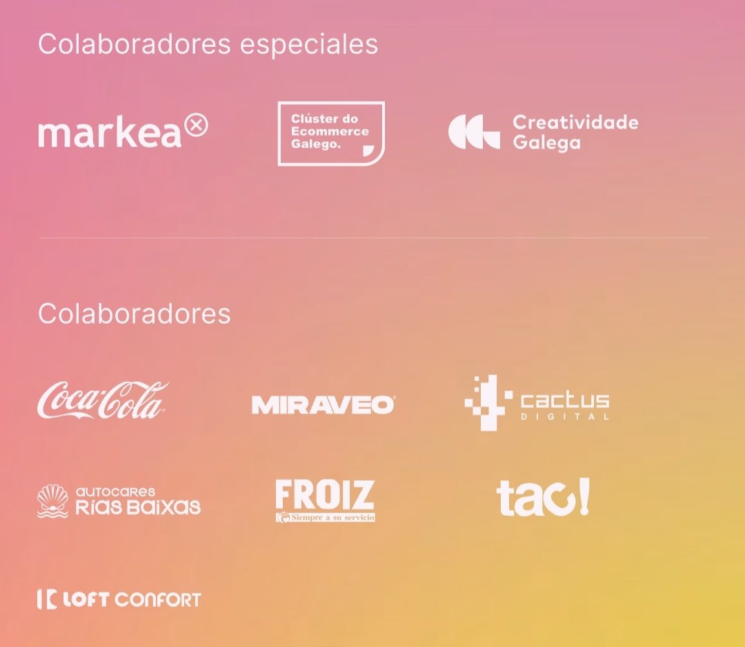 Congreso FLÚOR tweet media