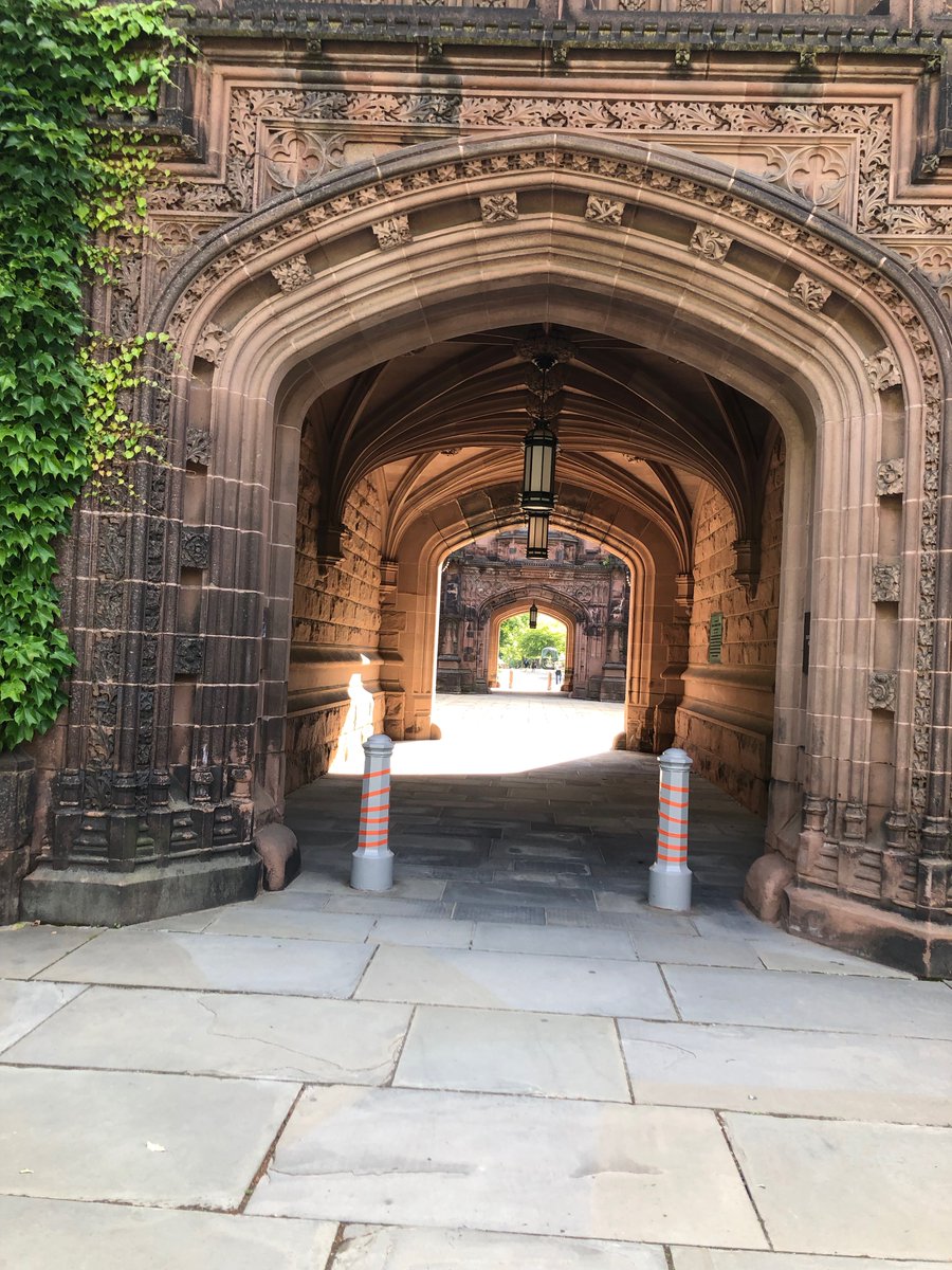 zesarigil's tweet photo. Princeton.... Great to be back after many years!!! https://t.co/aTwdxug2Tx