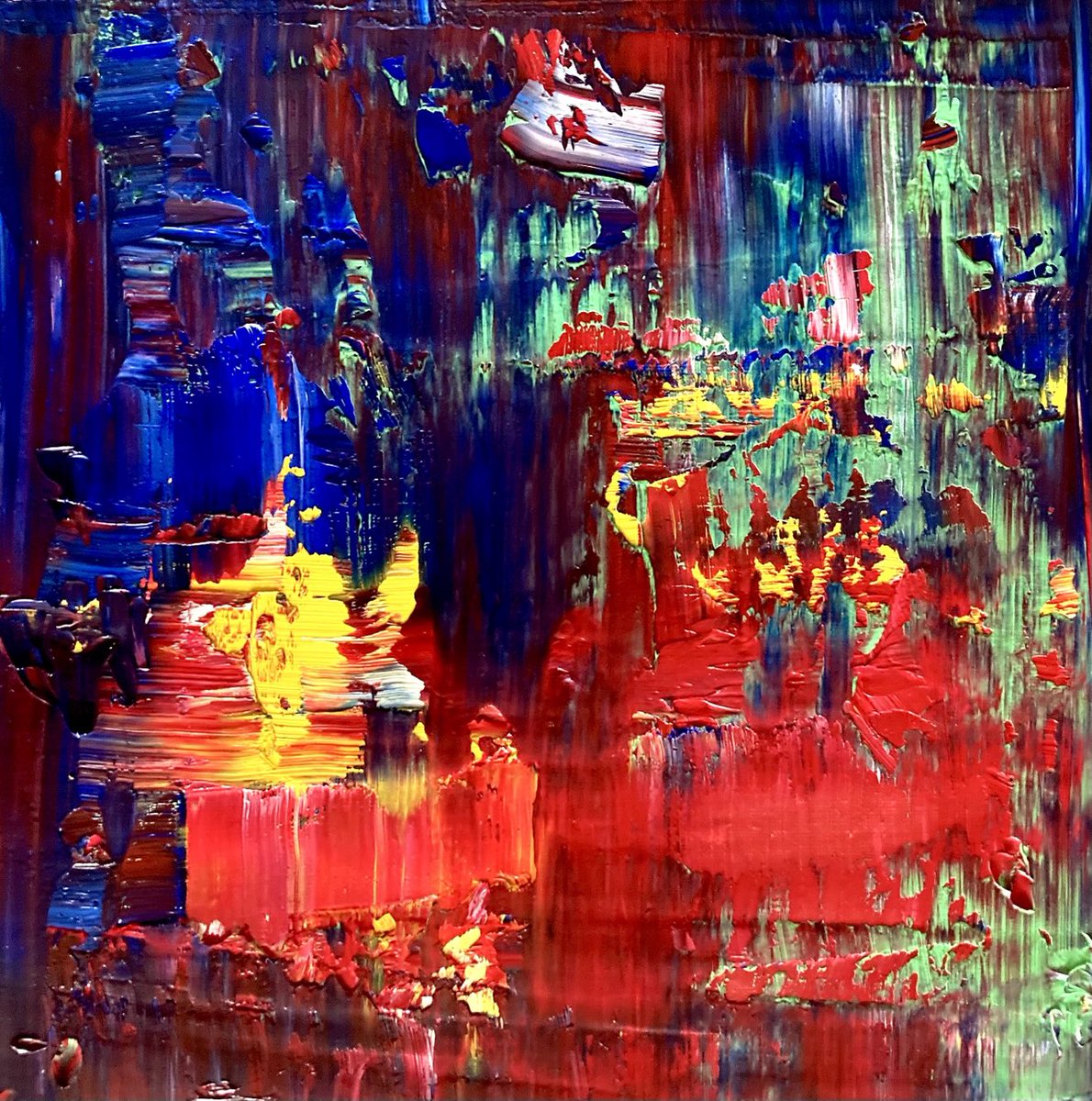 marccuypers2's tweet photo. Abstract work by Marc Cuypers    
(2024).        Reflex 🇧🇪 https://t.co/Cx9gcUMW36