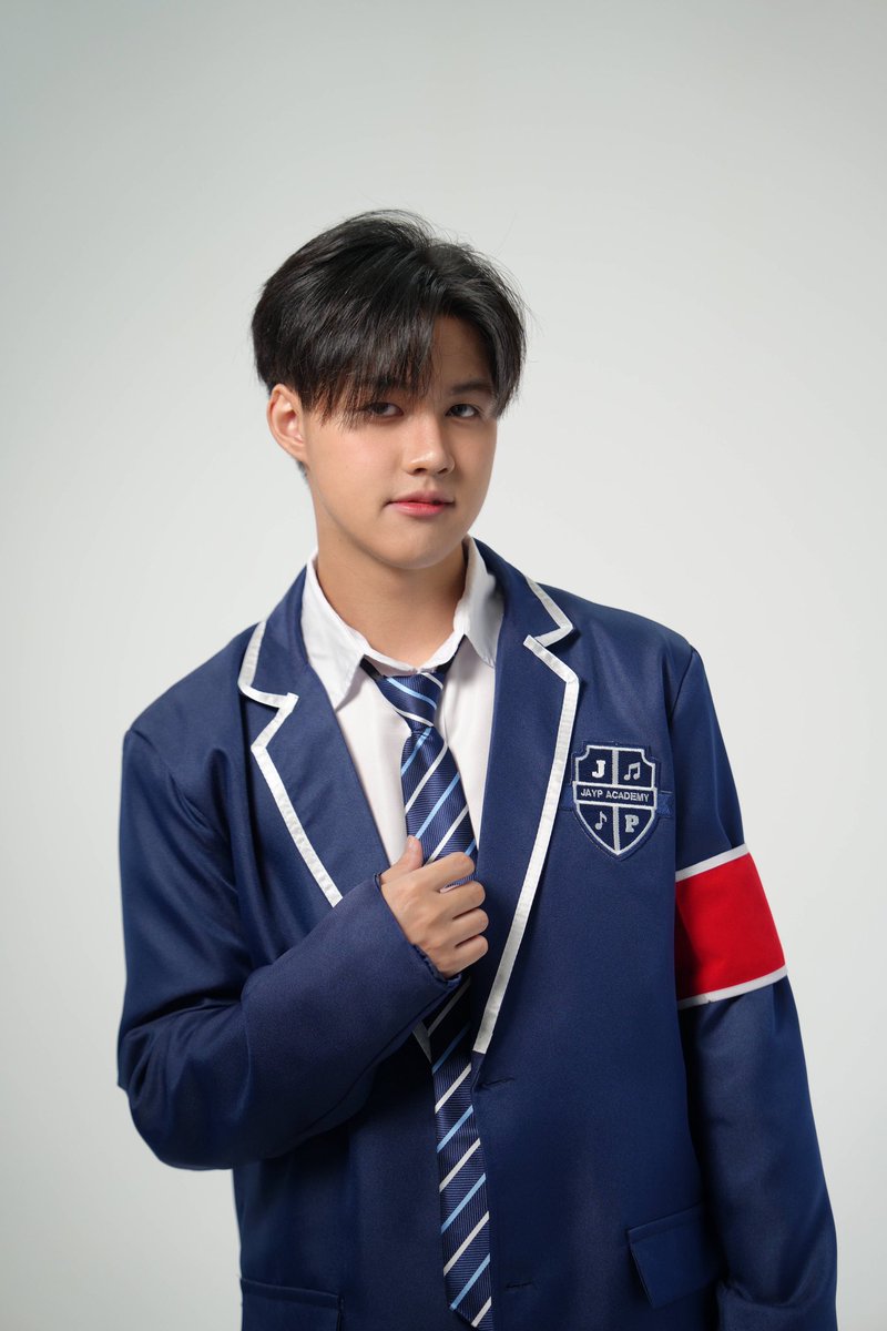 JayPofficialth's tweet photo. 1st Photo Set 📸
     “ Patrick JayP “
JayP - หลบตา ( TOO SHY ) 👀

#หลบตา #TOOSHY
#JayP #JackyJayP #PatrickJayP https://t.co/g6jt8ZPmJr