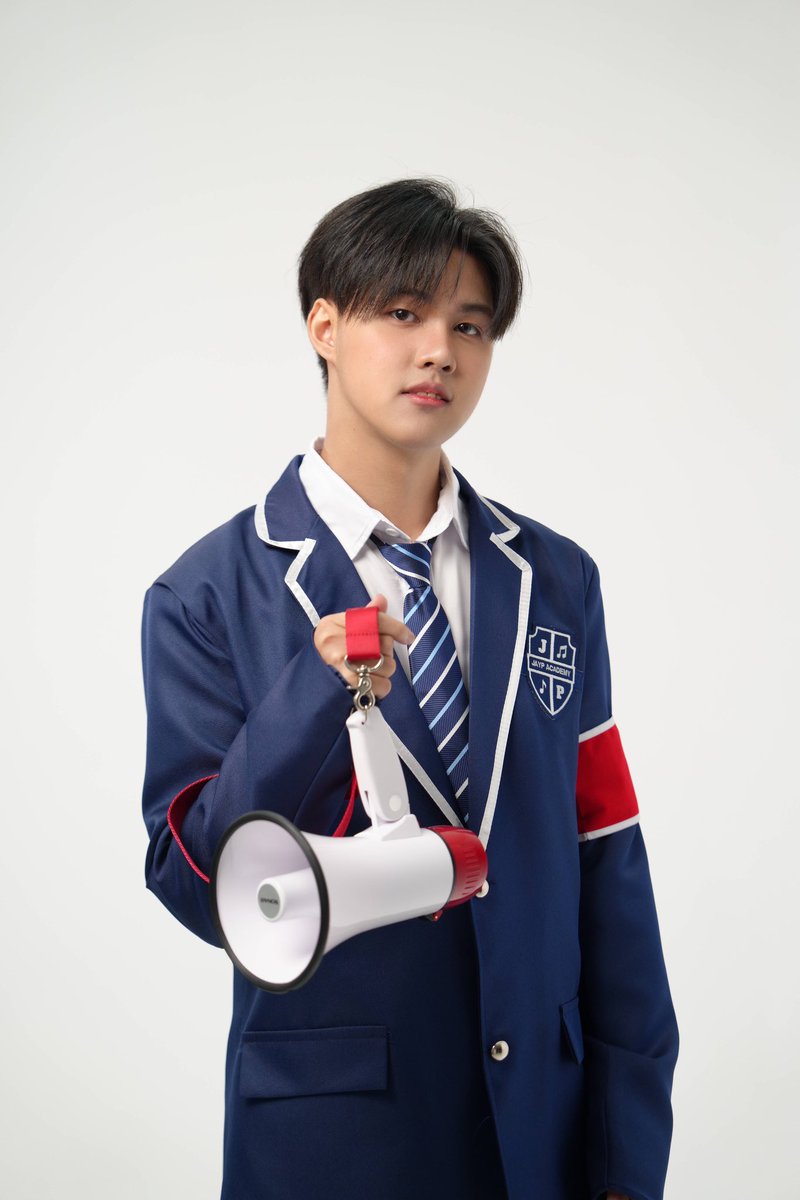 JayPofficialth's tweet photo. 1st Photo Set 📸
     “ Patrick JayP “
JayP - หลบตา ( TOO SHY ) 👀

#หลบตา #TOOSHY
#JayP #JackyJayP #PatrickJayP https://t.co/g6jt8ZPmJr