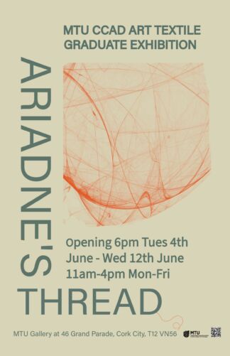 VisualArtistsIreland tweet media