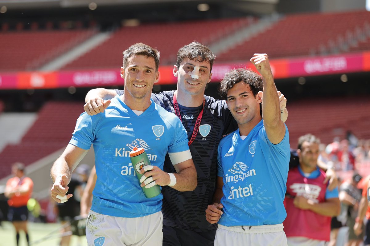 🇺🇾 <a href="/amaya_balta/">Balta Amaya</a>, uno de los nuestros 🫂