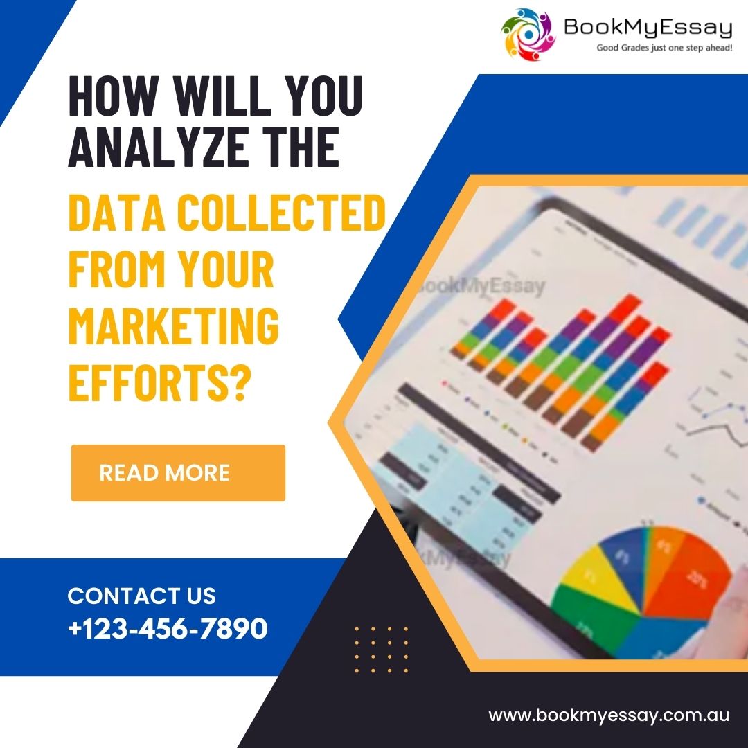 Unlock the power of data to elevate your #MarketingStrategy with #BookMyEssay! 📊 Gain actionable insights, optimize campaigns, and drive growth with expert #analysis. Read More:- shorturl.at/eun4M #MarketingStrategy #MarketingAnalytics #MarketingInsights #MarketingTips