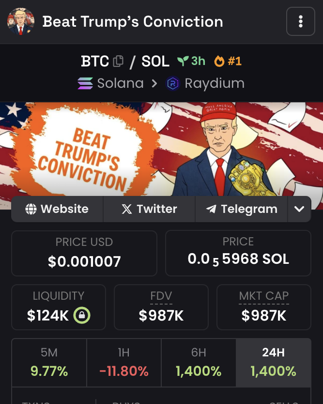 Eezzy 🧸 tweet media