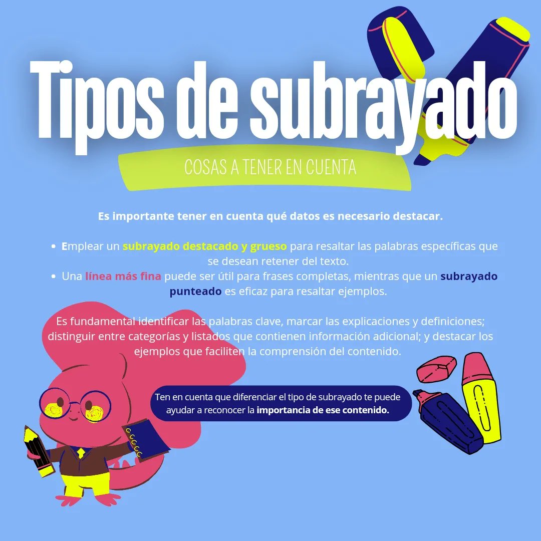 lariadelocio's tweet photo. ¿CÓMO PREPARAR LA EVAU 2024?🤔 Desde la Ría del Ocio te damos los mejores tips‼️ #evau #evau2024 #selectividad #tipsevau #tipsestudio #lariadelocio https://t.co/fj6VNVMWcE