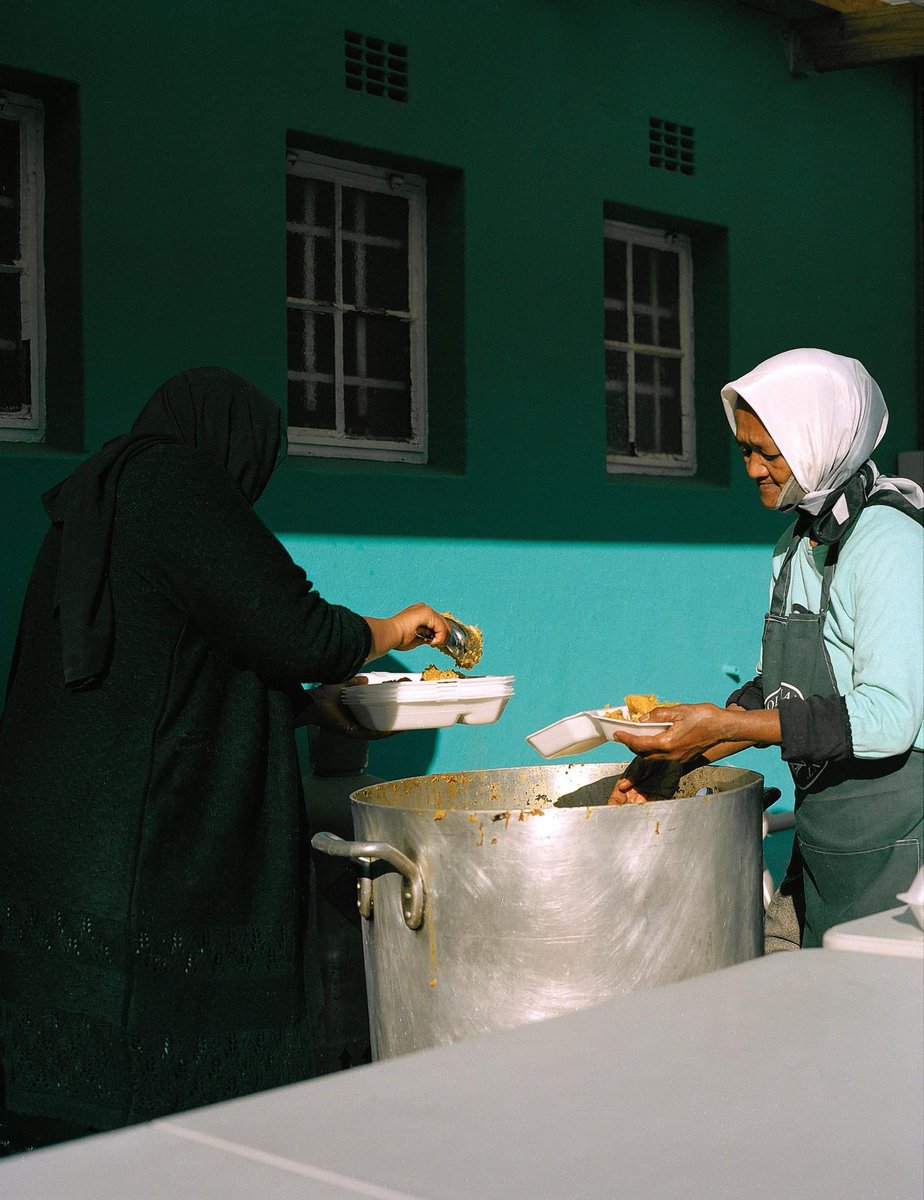 ＡＹＥＳＨＡ tweet media