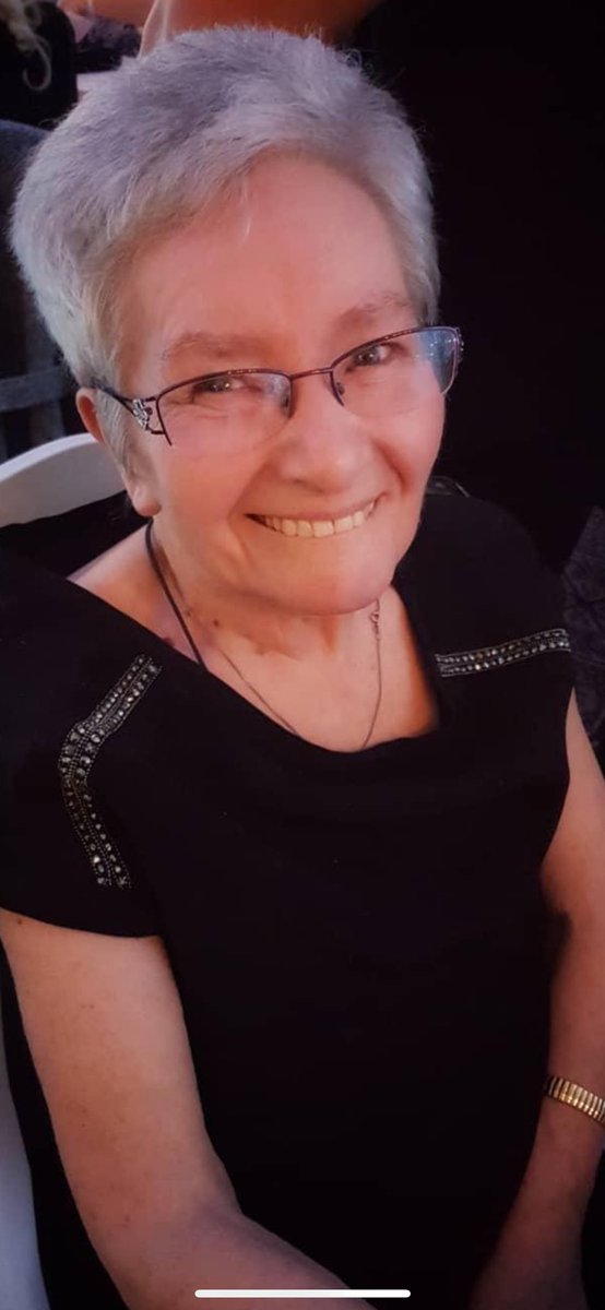 donati_michael's tweet photo. Hey Folks Im running the Glasgow 10k on 16th June for PSPA in memory of my aunt Helen McGarry who passed away from the illness in March 2020.
Any donations to help reach my target of £300 would be greatly appreciated. Click the link below to view my JustGiving page and donate. https://t.co/wf1LZ9CZkh