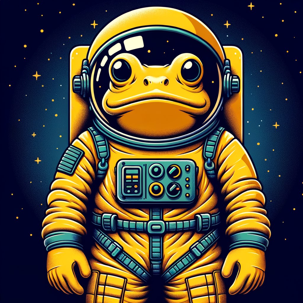 $Turbo let's keep this momentum. Let's go family.