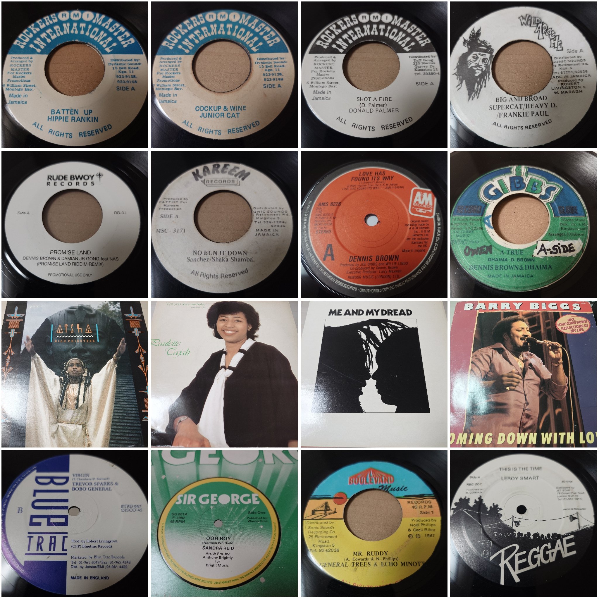 Corduroy RiddimレゲエレコードFRISKO KID/XAMOUNT うつむく Corduroy RiddimレゲエレコードFRISKO KID/XAMOUNT うつむく